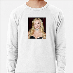 Screen Siren Peyton List Sweatshirts
