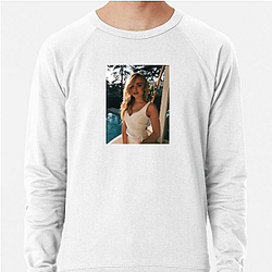 Glamorous Diva Peyton List Sweatshirts