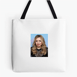 Leading Lady Peyton List Bags