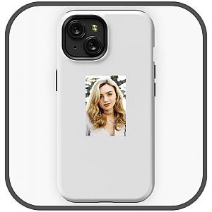 Peyton List Cases