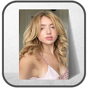Peyton List Posters