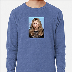 Leading Lady Peyton List Sweatshirts
