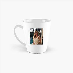 Glamorous Diva Peyton List Mugs