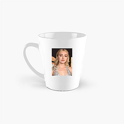 Legendary Actress Peyton List Mugs