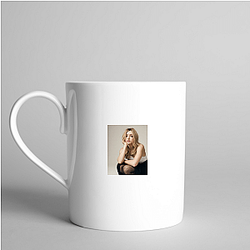 Academy Award Winner Peyton List Mugs