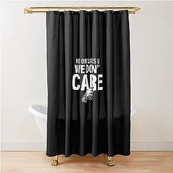 Graphic Philadelphia Eagles Football Shower Curtain