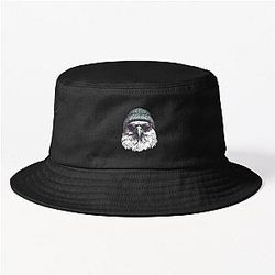 Graphic Philadelphia Eagles Fan Hat
