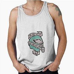 Philadelphia Eagles Top