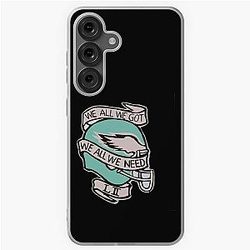 Philadelphia Eagles Samsung Galaxy Case