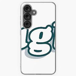 Philadelphia Eagles Samsung Case