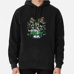 Philadelphia Eagles Hoodie