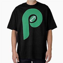 Philadelphia Eagles T-Shirt