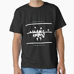 Philadelphia Eagles T-Shirt