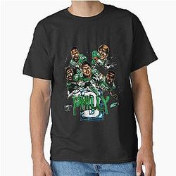Philadelphia Eagles Classic T-Shirt