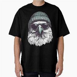 Philadelphia Eagles T-Shirt