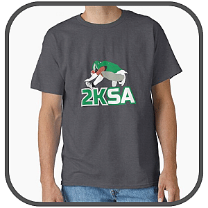 Philadelphia Eagles T-Shirts