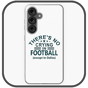 Philadelphia Eagles Cases