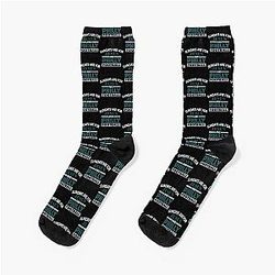 Funny Philadelphia Pro Football Sundays are For Jesus and Socks