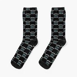 Funny Philadelphia Pro Football - Sundays are For Jesus and Philly Socks becomes:

Funny Philadelphia Pro Football - Sundays are for Jesus and Socks