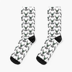Philadelphia Country Socks