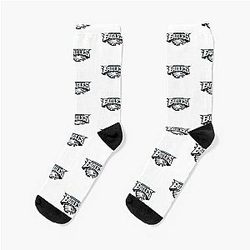 Philadelphia Eagles Socks