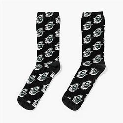 Philadelphia Football Socks