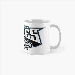 Philadelphia Eagles Classic Mug