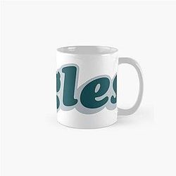 Philadelphia Eagles Mug