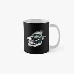 Philadelphia Eagles Mug