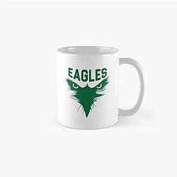 philly eagles Philadelphia Football Vintage Fly eagles Classic Mug