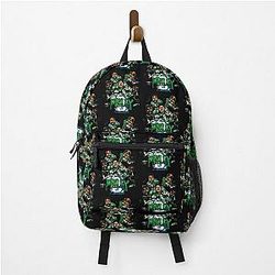 Philadelphia Eagles Backpack