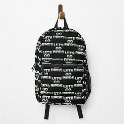 Philadelphia Eagles Backpack