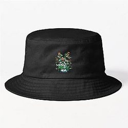 Philadelphia Eagles Hat
