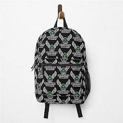 Philadelphia Country Shirt Backpack