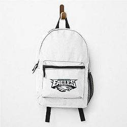 Philadelphia Eagles Merch Bag
