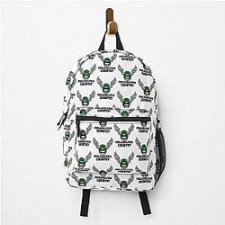 Philadelphia Backpack Country