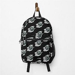 Philadelphia Eagles Backpack
