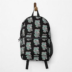 Philadelphia Eagles Backpack