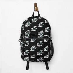 Philadelphia Eagles Backpack