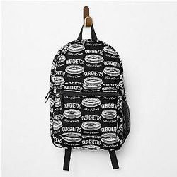 Philadelphia Sports Veterans Stadium Philadelphia Eagles Backpack