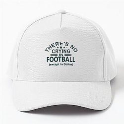 Funny Philadelphia Pro Football in Dallas Baseball Cap