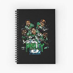 Philadelphia Eagles Notebook