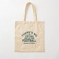 Funny Philadelphia Pro Football Bag