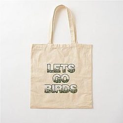 Philadelphia Eagles Tote Bag