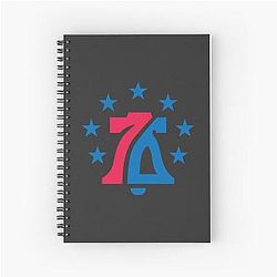 Philadelphia Notebook