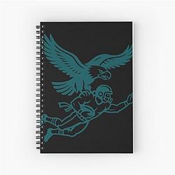 Philadelphia Eagles Notebook