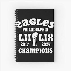 Veteran Philadelphia Eagles helmet design journal