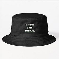 Philadelphia Eagles Hat