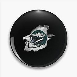 Philadelphia Eagles Pin