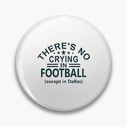 Funny Philadelphia Pro Football in Dallas